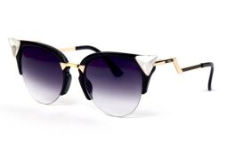 Солнцезащитные очки, Женские очки Fendi ff0042s