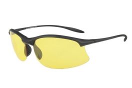 Солнцезащитные очки, Водительские очки SF01BGY