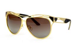 Солнцезащитные очки, Мужские очки Dolce & Gabbana 2109-gold
