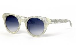Солнцезащитные очки, Женские очки Thierry Lasry 5024-white