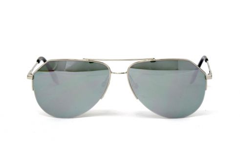 Женские очки Victoria Beckham 0099-08/69