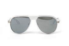Женские очки Dolce & Gabbana 7351-s01-W