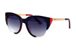 Солнцезащитные очки, Женские очки Cartier sf839sr-white