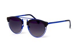 Солнцезащитные очки, Женские очки Hugo Boss 784-W