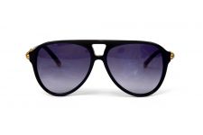 Женские очки MQueen 4222-bl