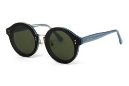 Солнцезащитные очки, Женские очки Jimmy Choo montie