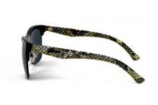 Женские очки Guess 7108