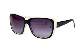 Солнцезащитные очки, Женские очки Louis Vuitton 6221c11