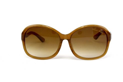 Женские очки Louis Vuitton z0205e-br