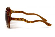Женские очки Louis Vuitton z0205e-br
