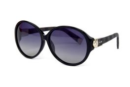 Солнцезащитные очки, Женские очки Louis Vuitton z2962-bl
