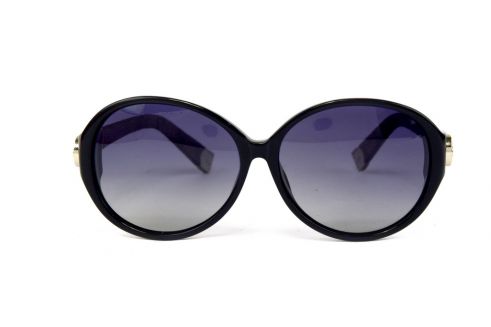 Женские очки Louis Vuitton z2962-bl