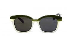 Женские очки Louis Vuitton z0992w-green