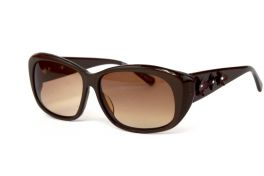 Солнцезащитные очки, Женские очки Louis Vuitton z0225w