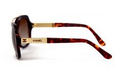 Женские очки Chanel 6027c06