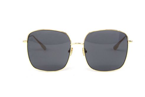 Женские очки Dior 5520-bl