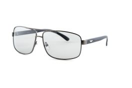 Солнцезащитные очки, Мужские очки хамелеоны 8432-с3