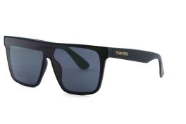 Солнцезащитные очки, Модель 5813-W