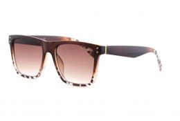 Солнцезащитные очки, Модель 12597