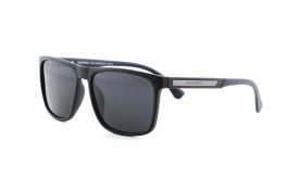 Солнцезащитные очки, Модель 9802-с3