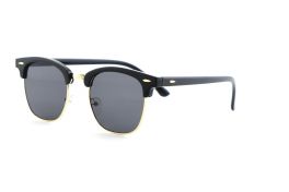 Солнцезащитные очки, Мужские очки 2024 года 3016-52-21-145-M