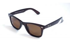 Ray Ban Wayfarer 2140-901p-br