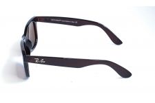 Ray Ban Wayfarer 2140-901p-br