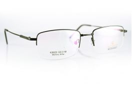 Солнцезащитные очки, Оправы Модель 8820s10