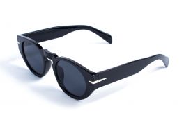 Солнцезащитные очки, Очки новинка 2024 года 3765-c01