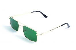 Солнцезащитные очки, Очки новинка 2024 года 345-gr