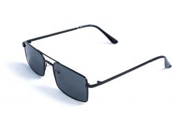 Солнцезащитные очки, Очки новинка 2024 года 345-bl