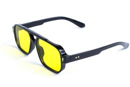 Солнцезащитные очки, Модель 13467