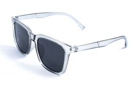 Солнцезащитные очки, Очки новинка 2024 года Radiance-grey