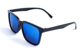 Солнцезащитные очки, Очки новинка 2024 года Radiance-bl-blue
